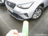  Seat  Arona 1.0 ECOTSI 110 S/S BUSINESS #24