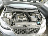  Seat  Arona 1.0 ECOTSI 110 S/S BUSINESS #23
