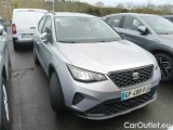  Seat  Arona 1.0 ECOTSI 110 S/S BUSINESS #31