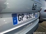  Seat  Arona 1.0 ECOTSI 110 S/S BUSINESS #5