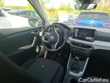  Seat  Arona 1.0 ECOTSI 110 S/S BUSINESS #4