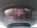  Seat  Arona 1.0 ECOTSI 110 S/S BUSINESS #7