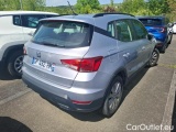  Seat  Arona 1.0 ECOTSI 110 S/S BUSINESS #3