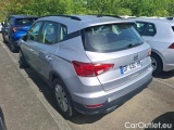  Seat  Arona 1.0 ECOTSI 110 S/S BUSINESS #2