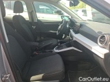  Seat  Arona 1.0 ECOTSI 110 S/S BUSINESS #9