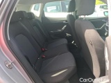  Seat  Arona 1.0 ECOTSI 110 S/S BUSINESS #10