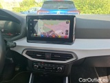 Seat  Arona 1.0 ECOTSI 110 S/S BUSINESS #11