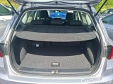  Seat  Arona 1.0 ECOTSI 110 S/S BUSINESS #13