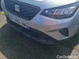  Seat  Arona 1.0 ECOTSI 110 S/S BUSINESS #16