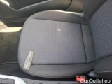  Seat  Arona 1.0 ECOTSI 110 S/S BUSINESS #17