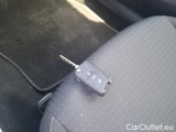  Seat  Arona 1.0 ECOTSI 110 S/S BUSINESS #18