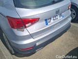  Seat  Arona 1.0 ECOTSI 110 S/S BUSINESS #20