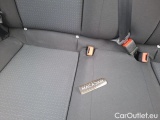  Seat  Arona 1.0 ECOTSI 110 S/S BUSINESS #22