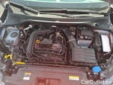 Seat  Arona 1.0 ECOTSI 110 S/S BUSINESS #21