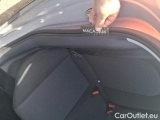  Seat  Arona 1.0 ECOTSI 110 S/S BUSINESS #26