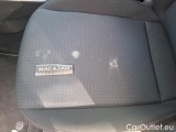  Seat  Arona 1.0 ECOTSI 110 S/S BUSINESS #23