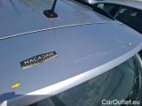  Seat  Arona 1.0 ECOTSI 110 S/S BUSINESS #30