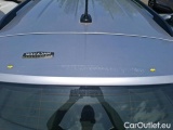  Seat  Arona 1.0 ECOTSI 110 S/S BUSINESS #27