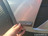  Seat  Arona 1.0 ECOTSI 110 S/S BUSINESS #28