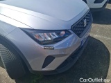  Seat  Arona 1.0 ECOTSI 110 S/S BUSINESS #34