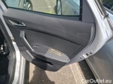  Seat  Arona 1.0 ECOTSI 110 S/S BUSINESS #33
