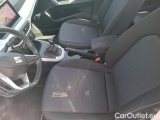  Seat  Arona 1.0 ECOTSI 110 S/S BUSINESS #36