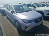  Seat  Arona 1.0 ECOTSI 110 S/S BUSINESS #37