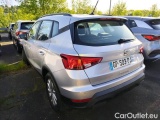  Seat  Arona 1.0 ECOTSI 110 S/S BUSINESS #2