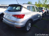  Seat  Arona 1.0 ECOTSI 110 S/S BUSINESS #3