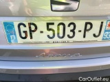  Seat  Arona 1.0 ECOTSI 110 S/S BUSINESS #5