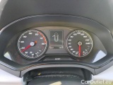  Seat  Arona 1.0 ECOTSI 110 S/S BUSINESS #7