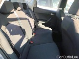  Seat  Arona 1.0 ECOTSI 110 S/S BUSINESS #10