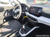  Seat  Arona 1.0 ECOTSI 110 S/S BUSINESS #4