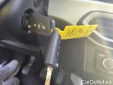  Seat  Arona 1.0 ECOTSI 110 S/S BUSINESS #6