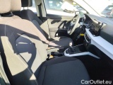  Seat  Arona 1.0 ECOTSI 110 S/S BUSINESS #9