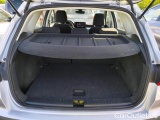  Seat  Arona 1.0 ECOTSI 110 S/S BUSINESS #13