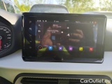  Seat  Arona 1.0 ECOTSI 110 S/S BUSINESS #14