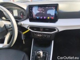  Seat  Arona 1.0 ECOTSI 110 S/S BUSINESS #11