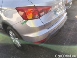  Seat  Arona 1.0 ECOTSI 110 S/S BUSINESS #15