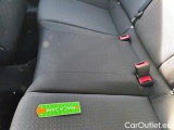  Seat  Arona 1.0 ECOTSI 110 S/S BUSINESS #18