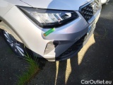  Seat  Arona 1.0 ECOTSI 110 S/S BUSINESS #17