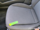  Seat  Arona 1.0 ECOTSI 110 S/S BUSINESS #20