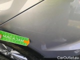  Seat  Arona 1.0 ECOTSI 110 S/S BUSINESS #24