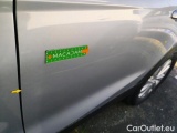  Seat  Arona 1.0 ECOTSI 110 S/S BUSINESS #25