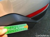  Seat  Arona 1.0 ECOTSI 110 S/S BUSINESS #26
