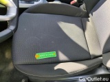  Seat  Arona 1.0 ECOTSI 110 S/S BUSINESS #22