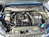  Seat  Arona 1.0 ECOTSI 110 S/S BUSINESS #21