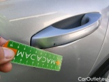  Seat  Arona 1.0 ECOTSI 110 S/S BUSINESS #29