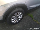  Seat  Arona 1.0 ECOTSI 110 S/S BUSINESS #30