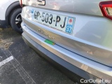  Seat  Arona 1.0 ECOTSI 110 S/S BUSINESS #32